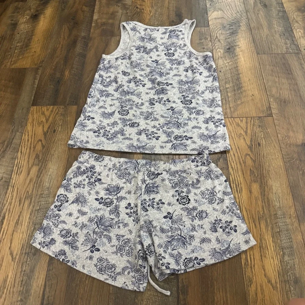 Lucky Brand lucky brand